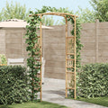 Natural 110 X 40 X 205 Cm Bamboo