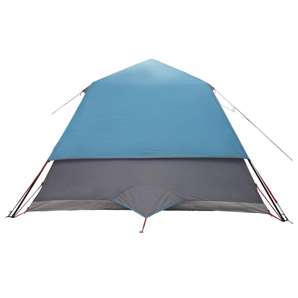 Instant Tent 305 X 275 X 190 Cm Polyester And Steel