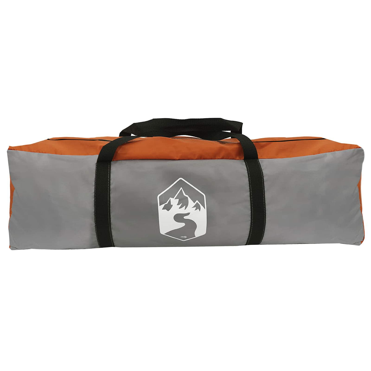 Instant Tent 305 X 275 X 190 Cm Polyester And Steel