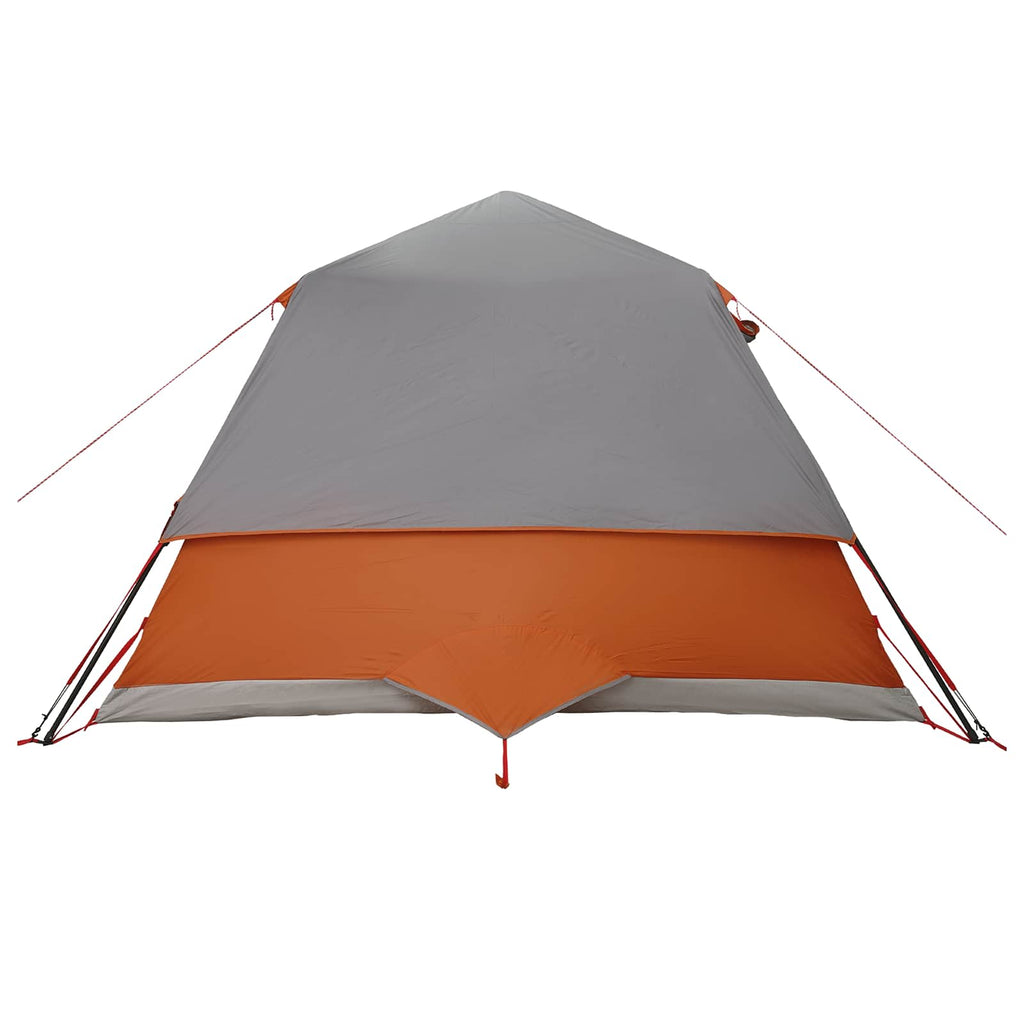 Instant Tent 305 X 275 X 190 Cm Polyester And Steel