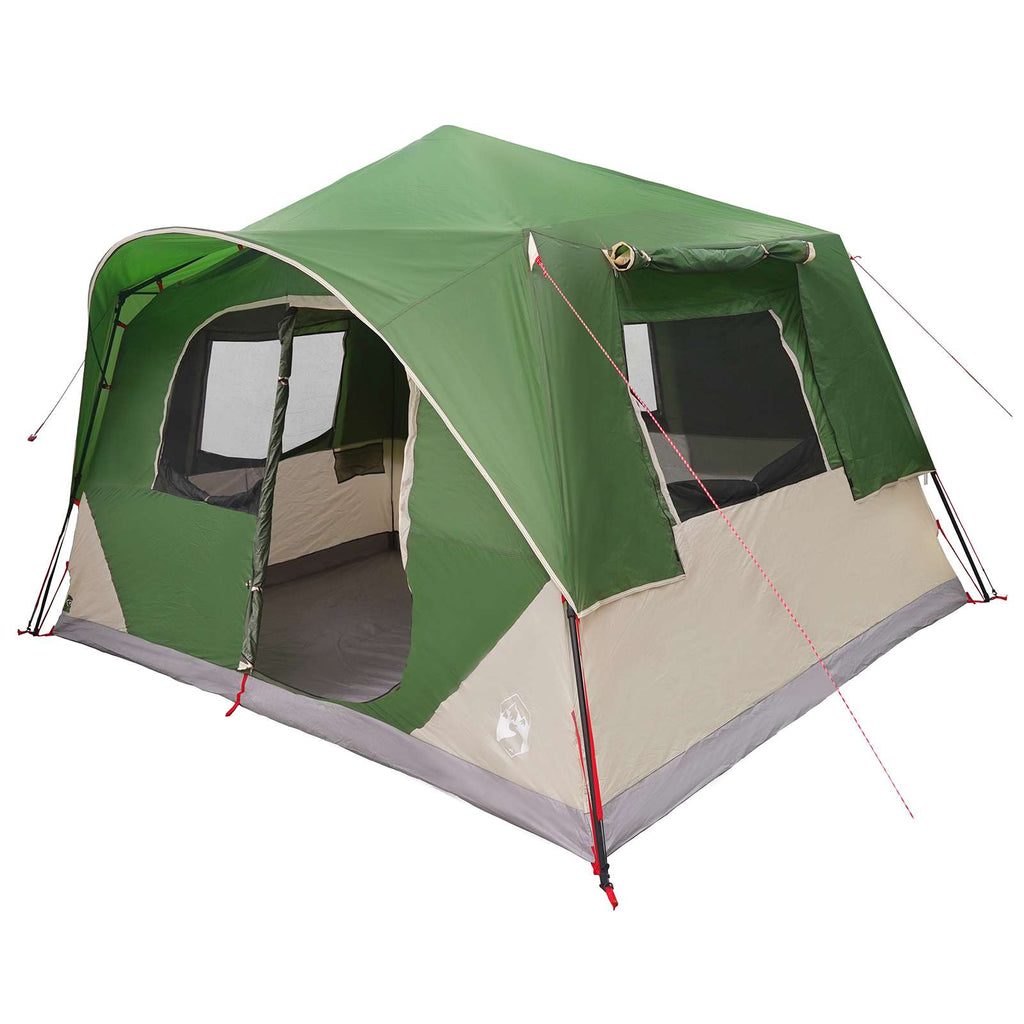 Instant Tent 365 X 280 X 200 Cm Polyester And Steel