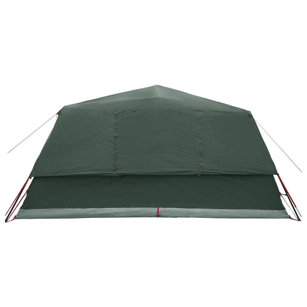 Instant Tent 365 X 280 X 200 Cm Polyester And Steel
