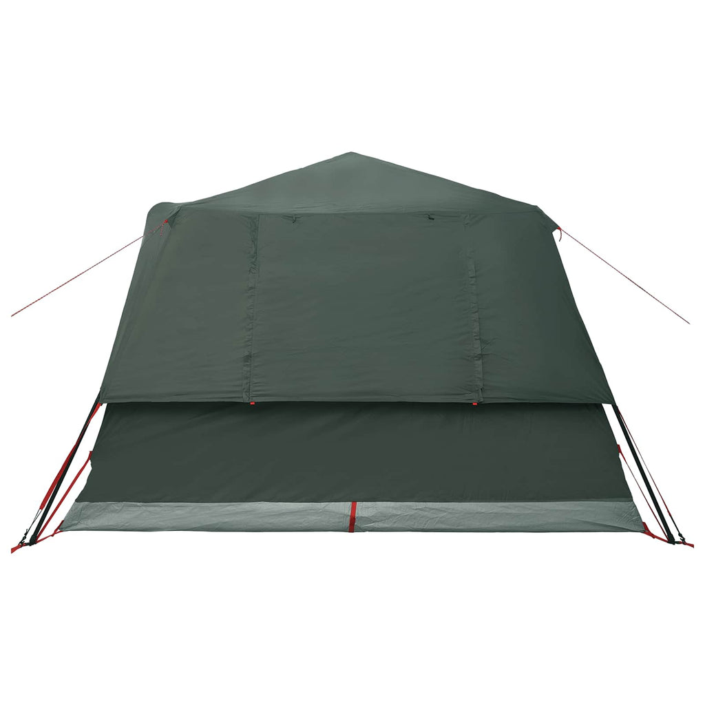 Instant Tent 365 X 280 X 200 Cm Polyester And Steel