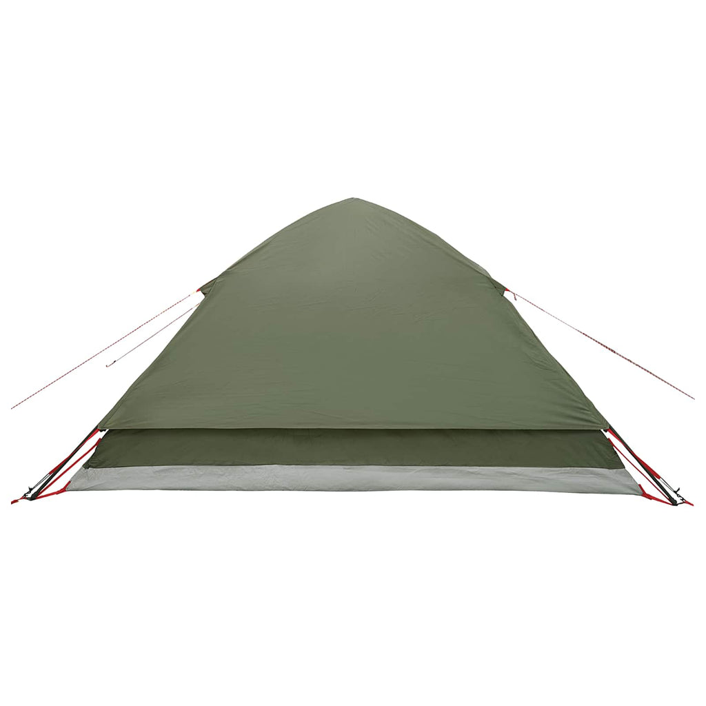 Instant Tent 305 X 215 X 140 Cm Polyester And Steel
