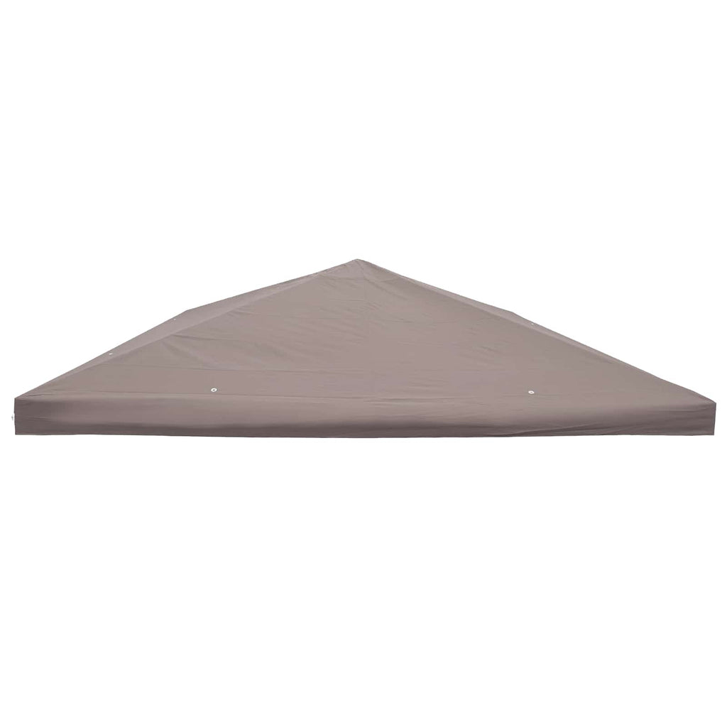 Tents Waterproof Garden Gazebo Party Tent 160GSM Outdoor Canopy Marquee Shelter