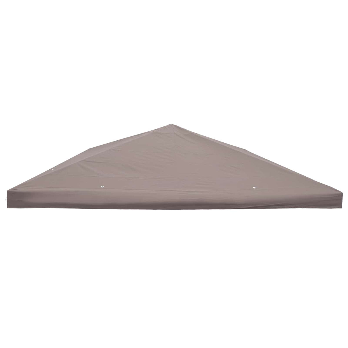 Tents Waterproof Garden Gazebo Party Tent 160GSM Outdoor Canopy Marquee Shelter