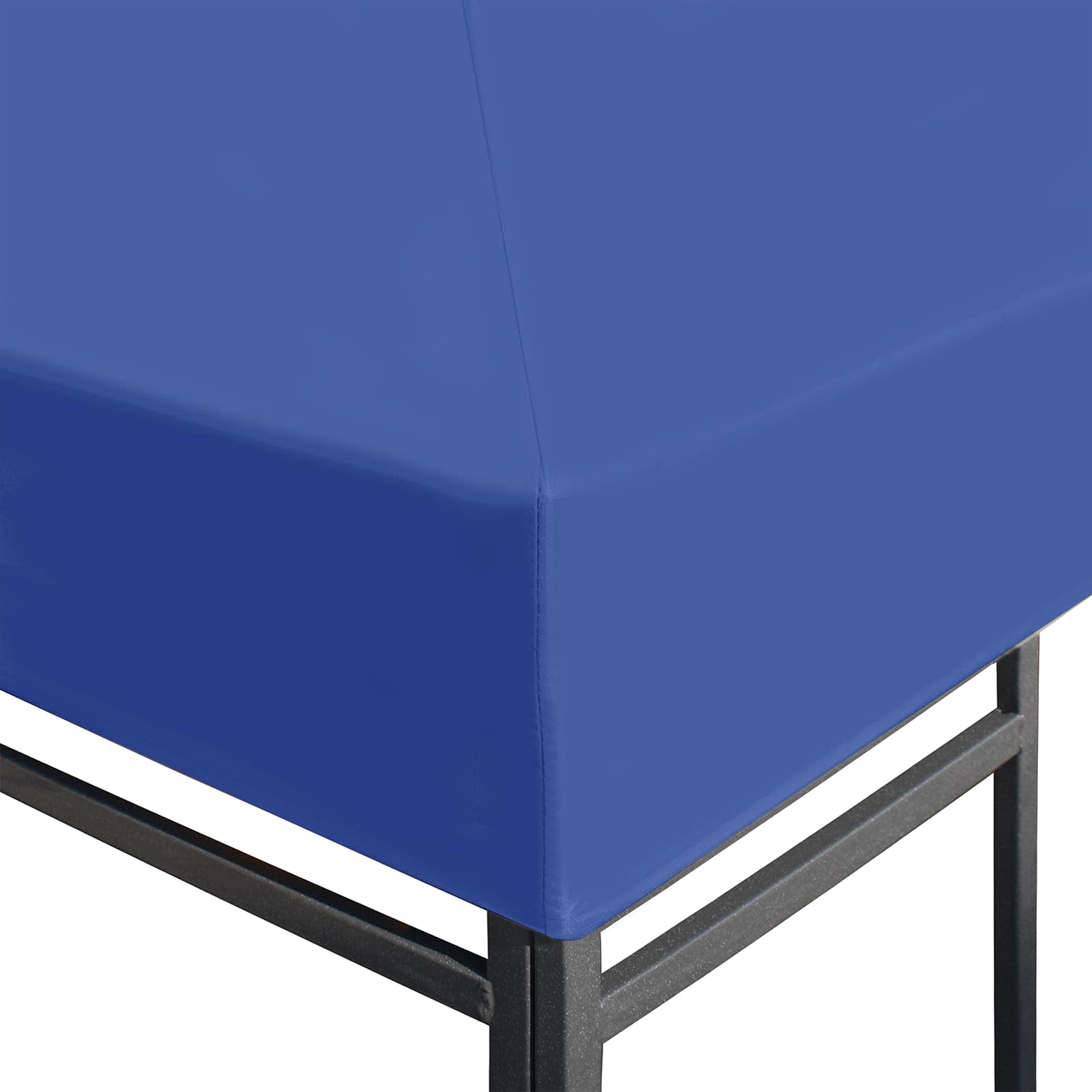 Gazebo Cover 300 X 400 Cm