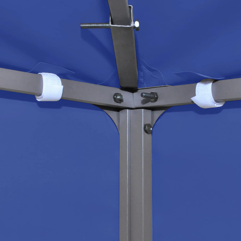Gazebo Cover 300 X 400 Cm