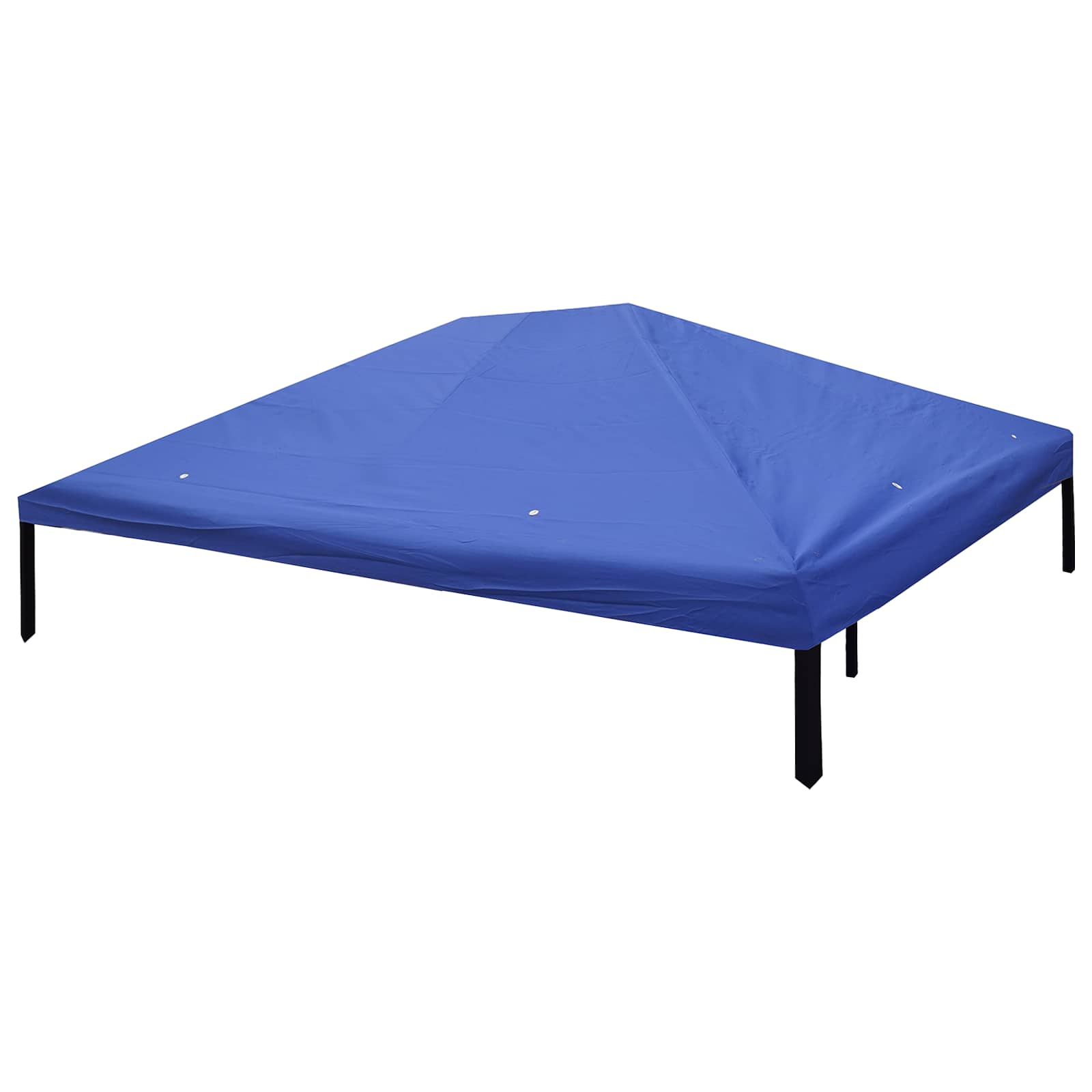 Gazebo Cover 300 X 400 Cm