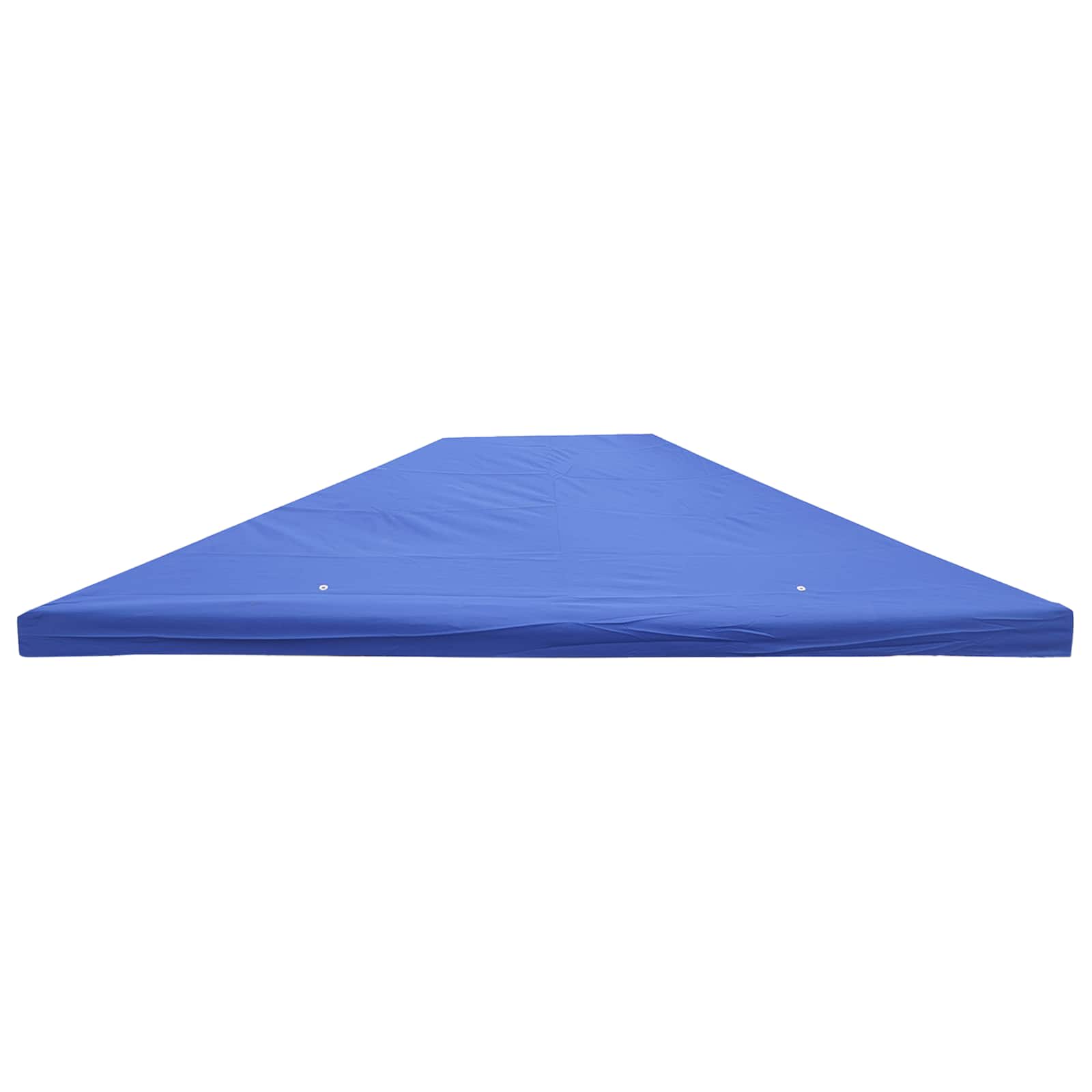 Gazebo Cover 300 X 400 Cm