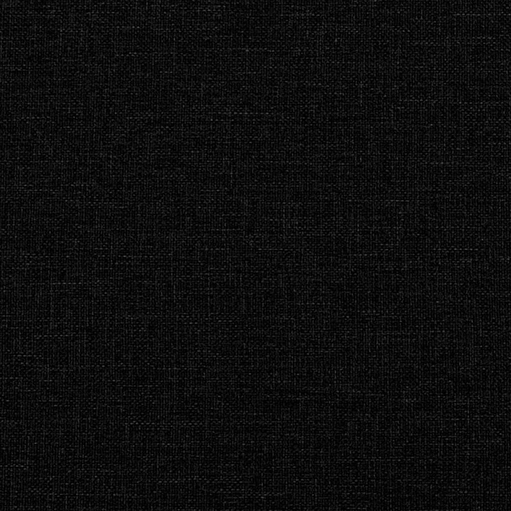 Folding Sofa Bed 112 X 60 X 55 Cm Fabric