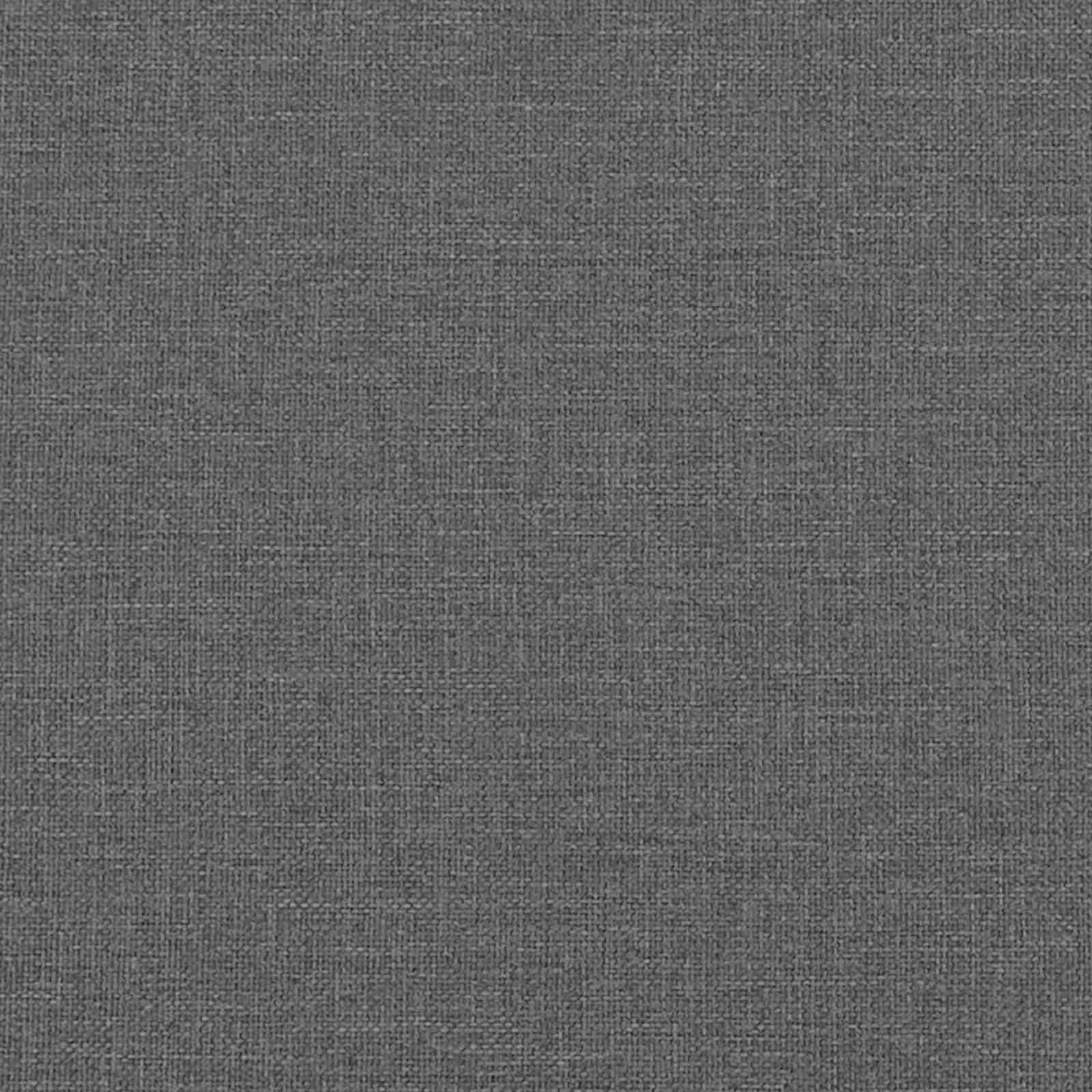 Folding Sofa Bed 98 X 71 X 83 Cm Fabric