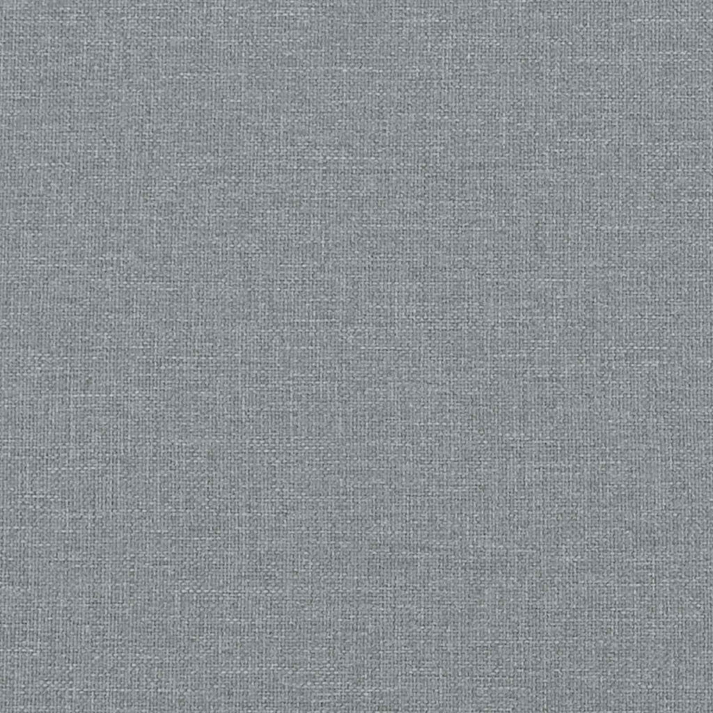 Folding Sofa Bed 148 X 71 X 83 Cm Fabric