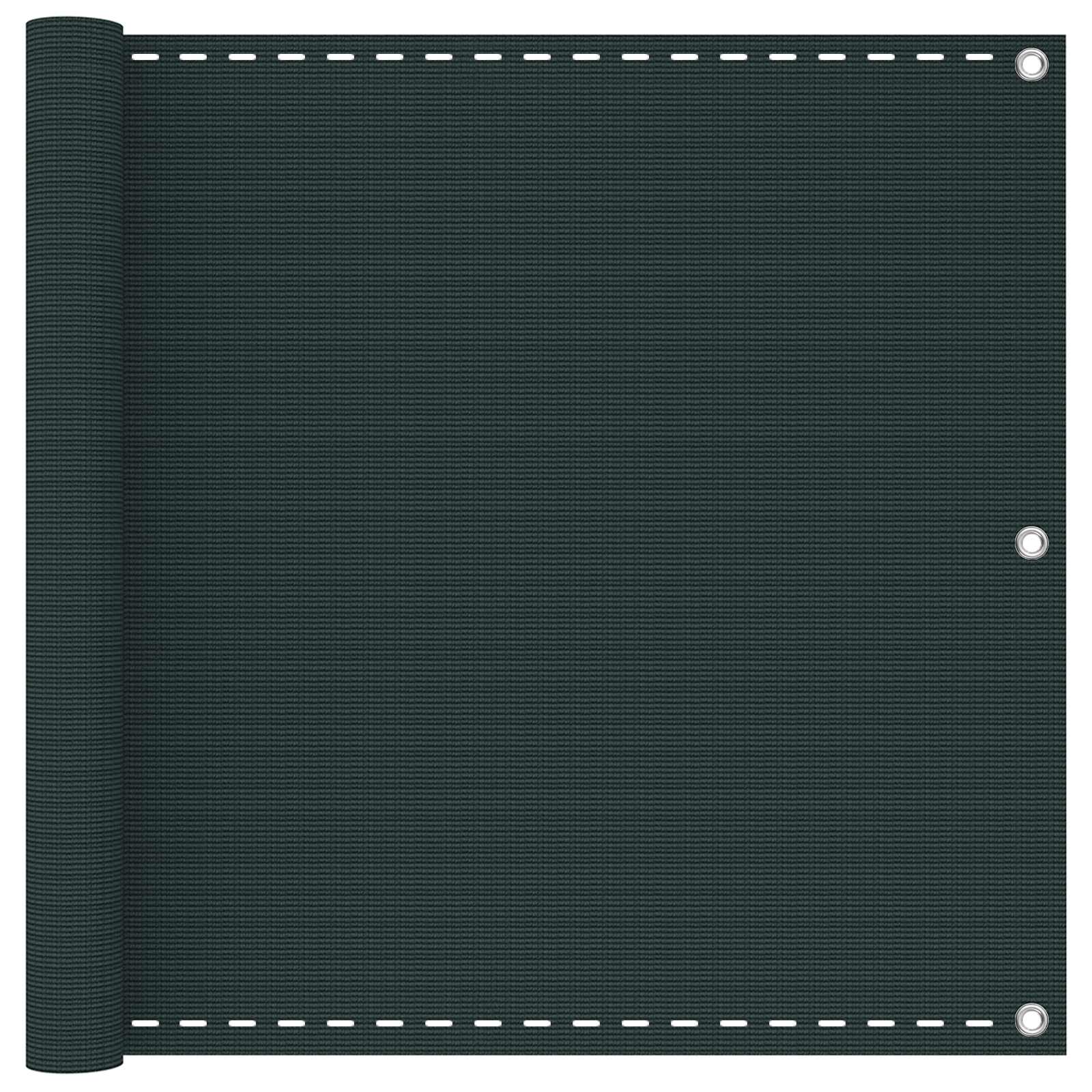 Balcony Screen Hdpe