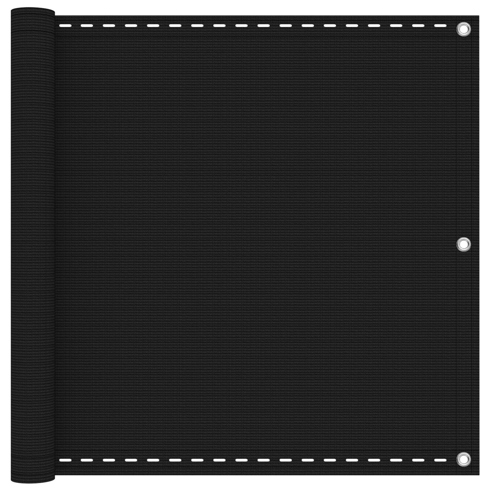 Balcony Screen Hdpe