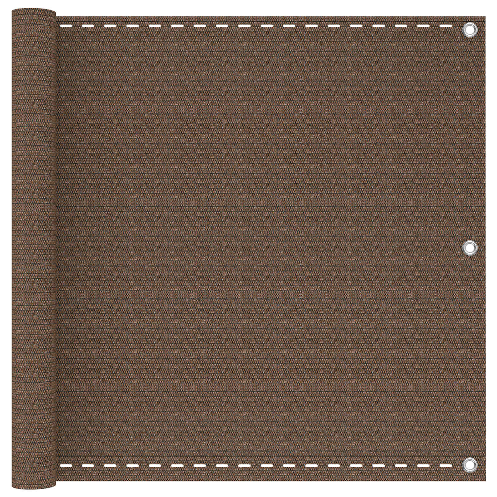 Balcony Screen Hdpe