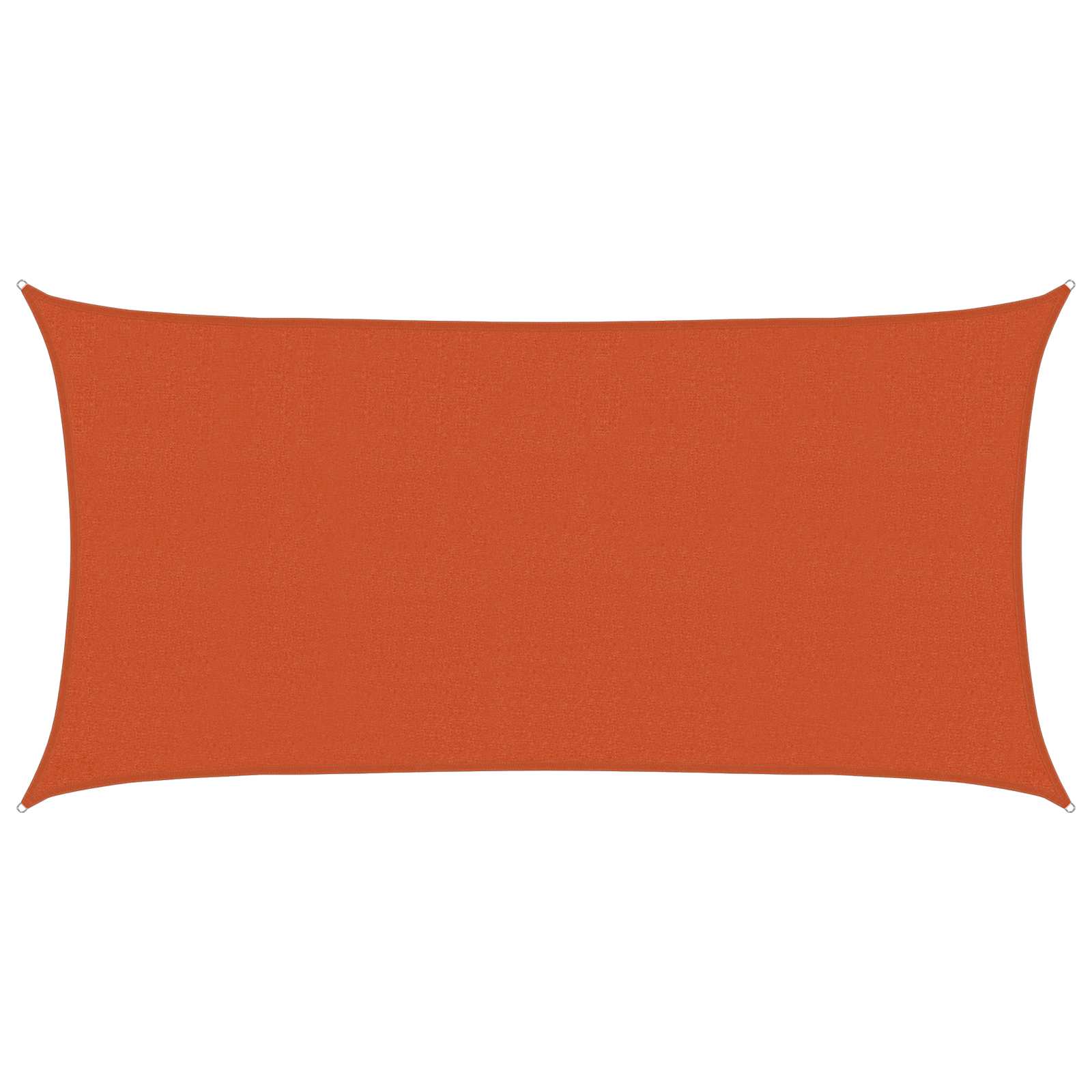 Sunshade Sail 160 G/M² Hdpe
