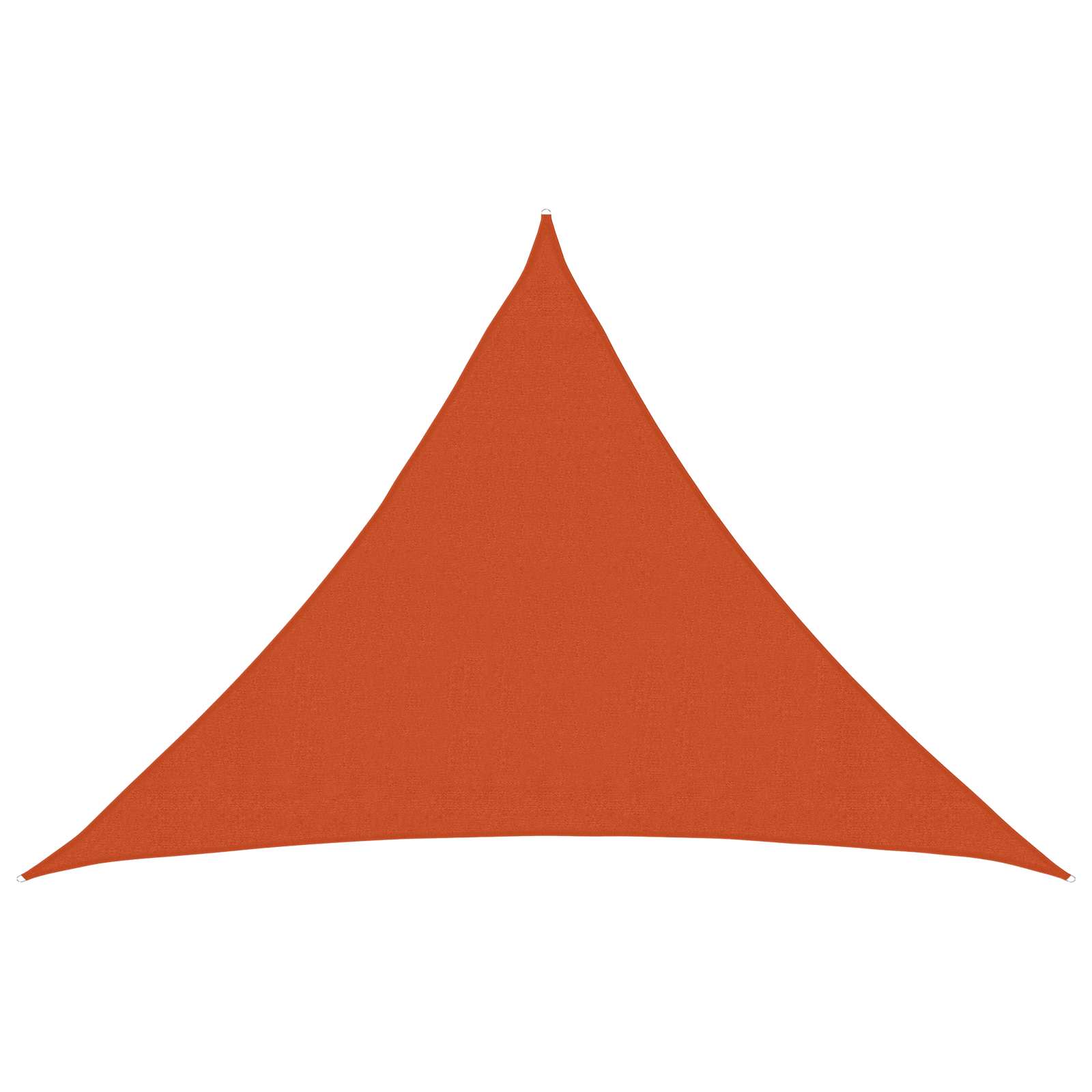 Sunshade Sail 160 G/M² Hdpe