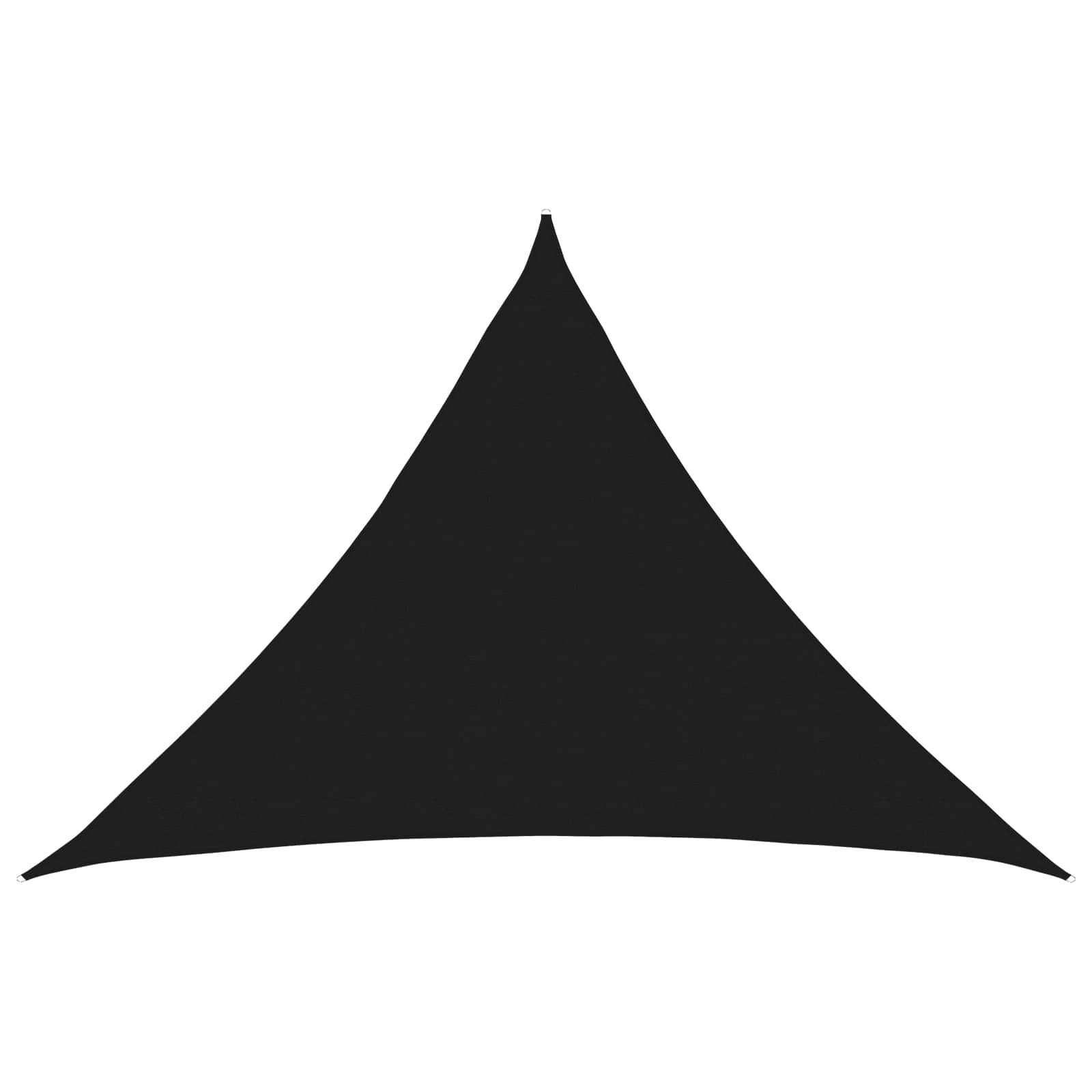 Sunshade Sail 160 G/M² Hdpe