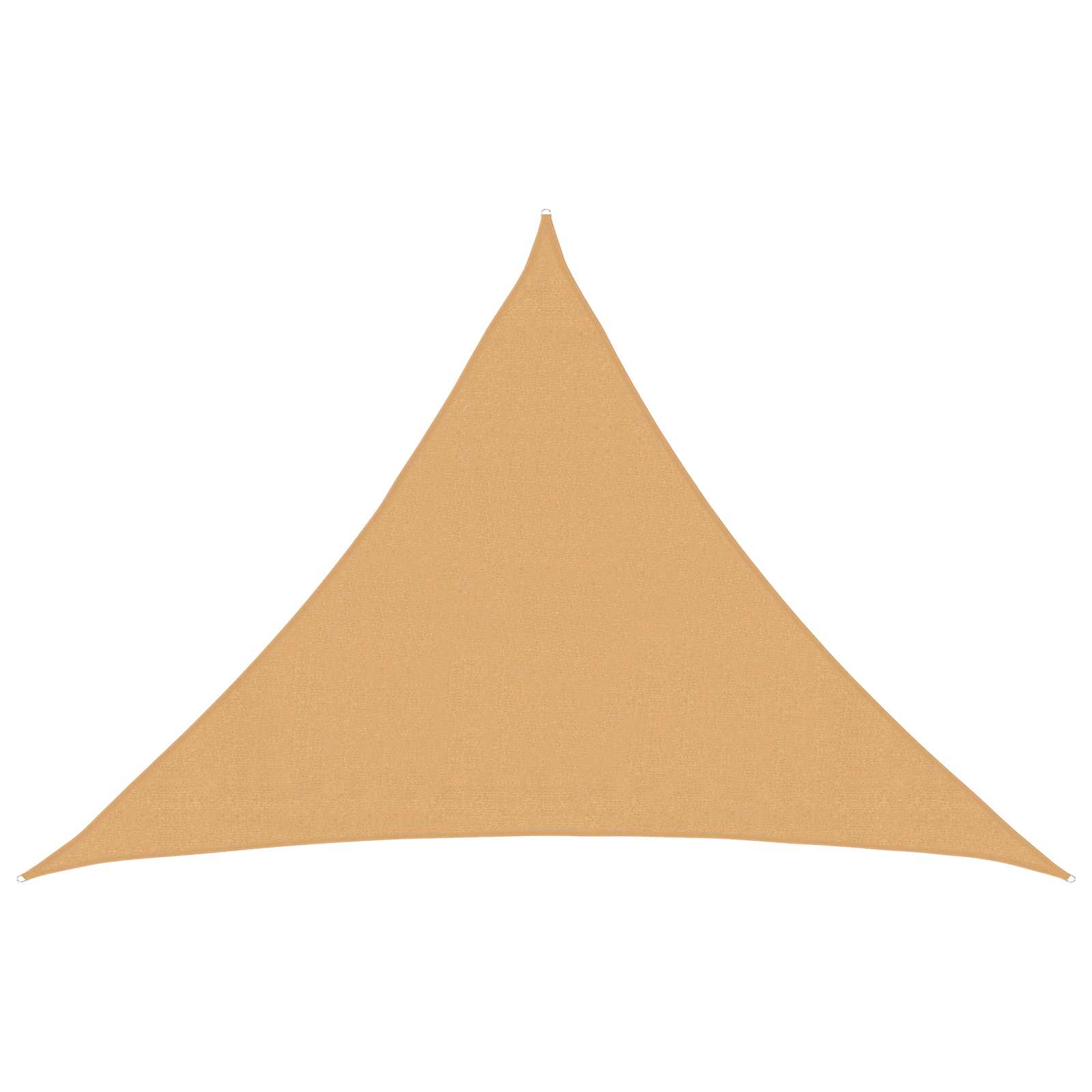 Sunshade Sail 160 G/M² Hdpe