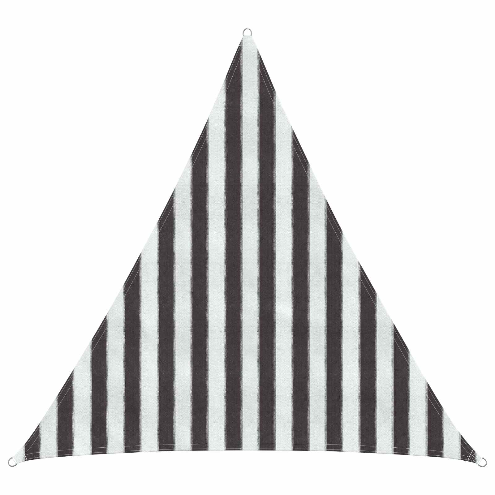 Sunshade Sail 160 G/M² Hdpe