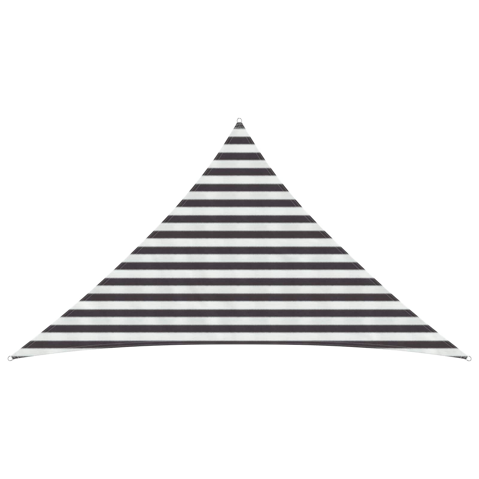 Sunshade Sail 160 G/M² Hdpe