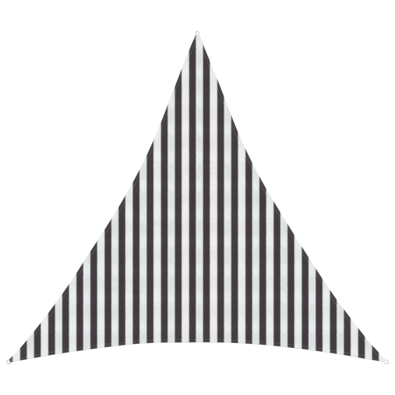 Sunshade Sail 160 G/M² Hdpe