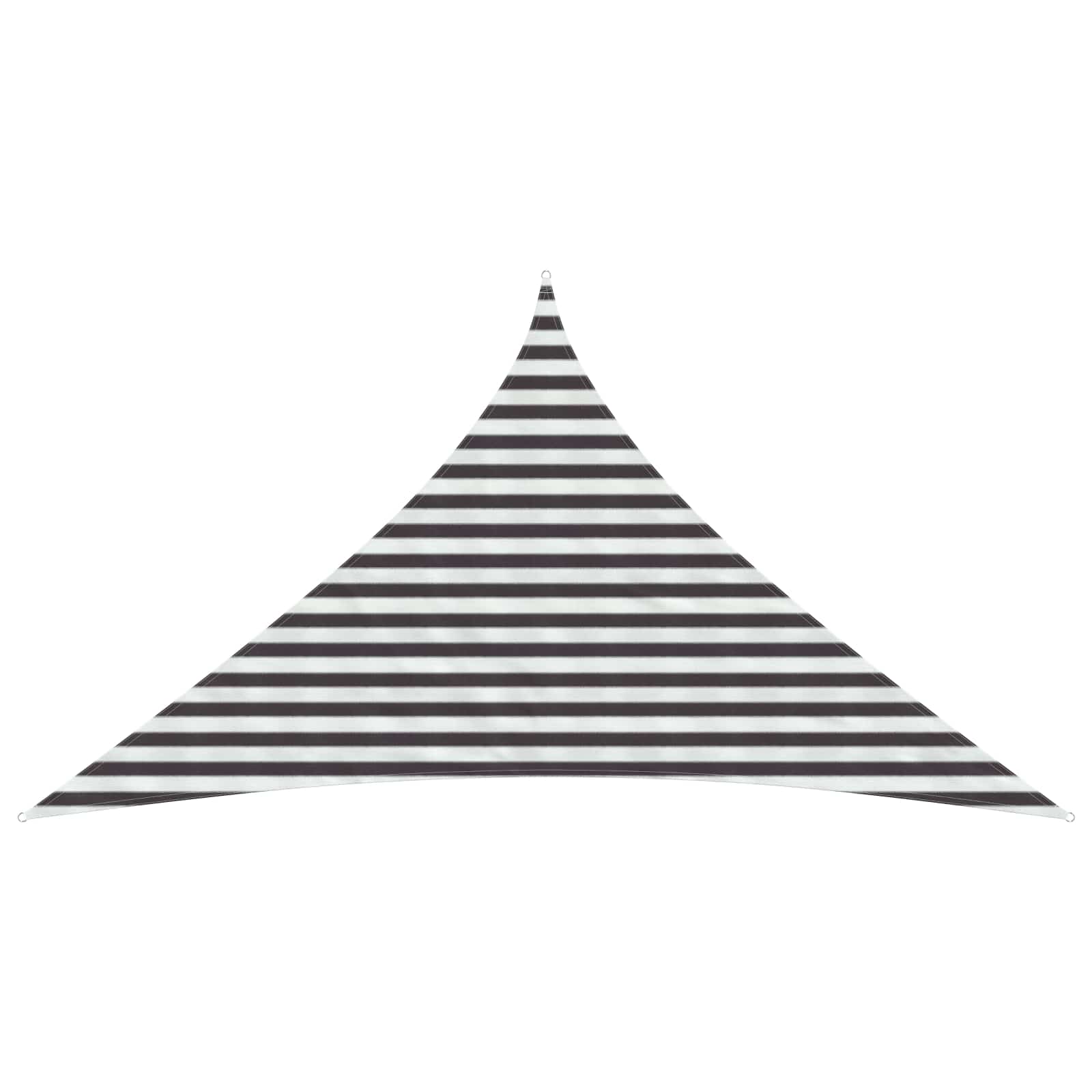 Sunshade Sail 160 G/M² Hdpe