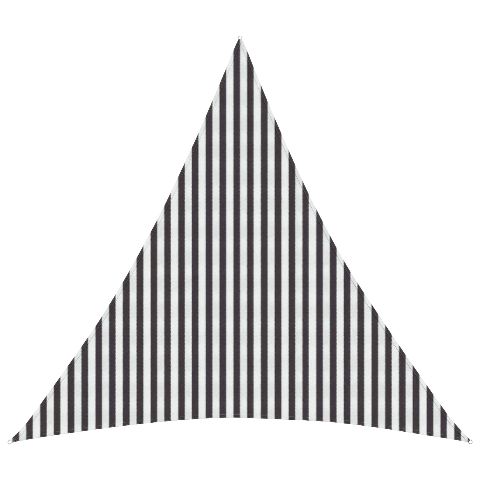 Sunshade Sail 160 G/M² Hdpe
