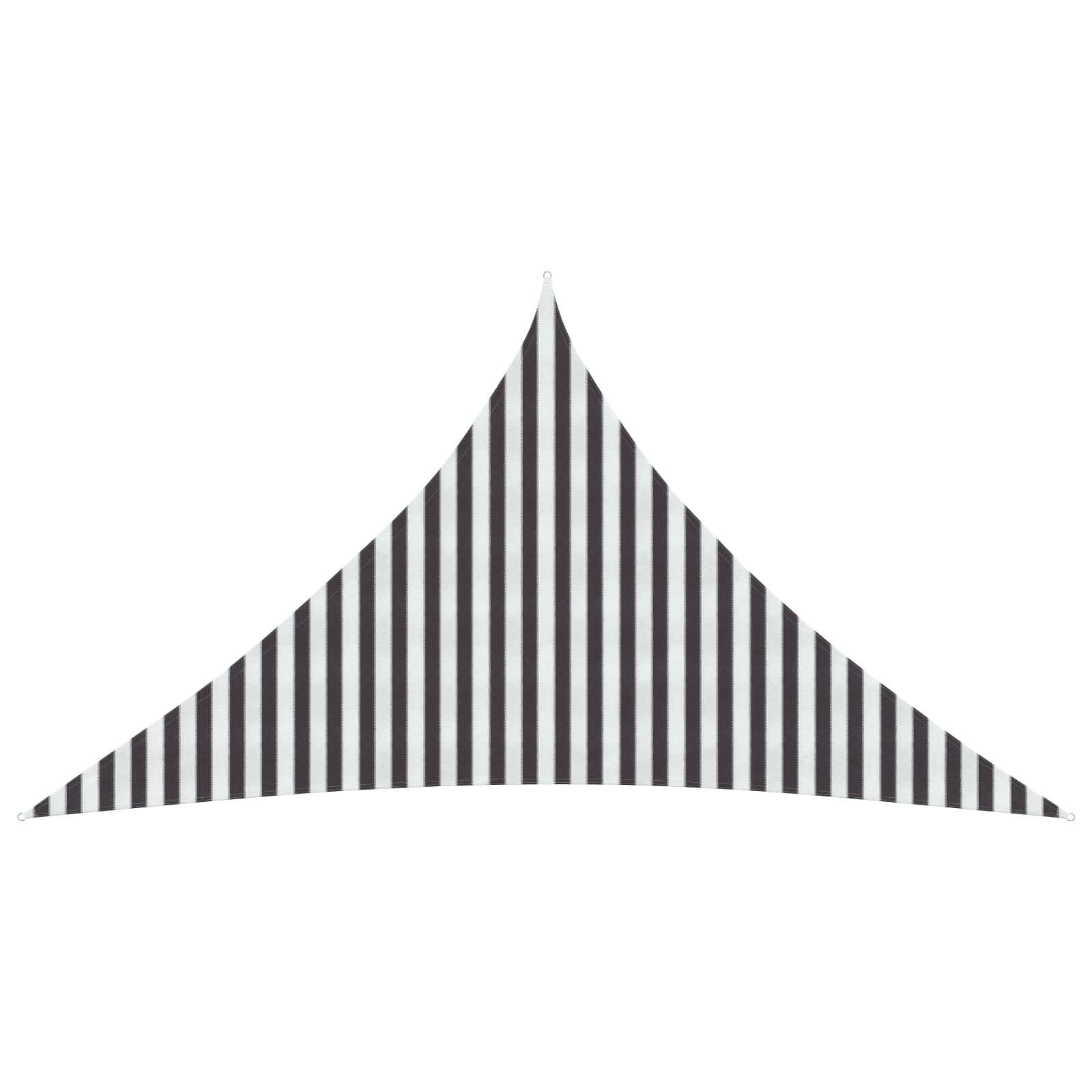 Sunshade Sail 160 G/M² Hdpe