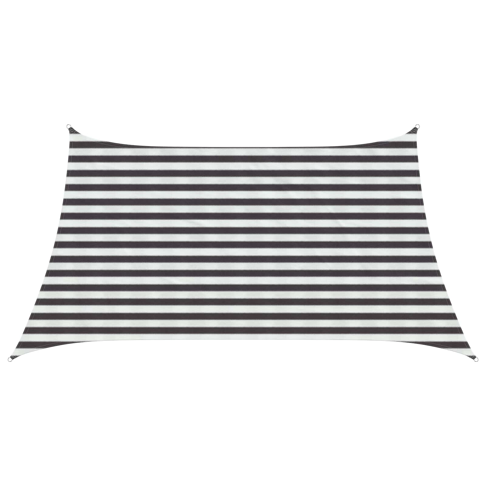 Sunshade Sail 160 G/M² Hdpe