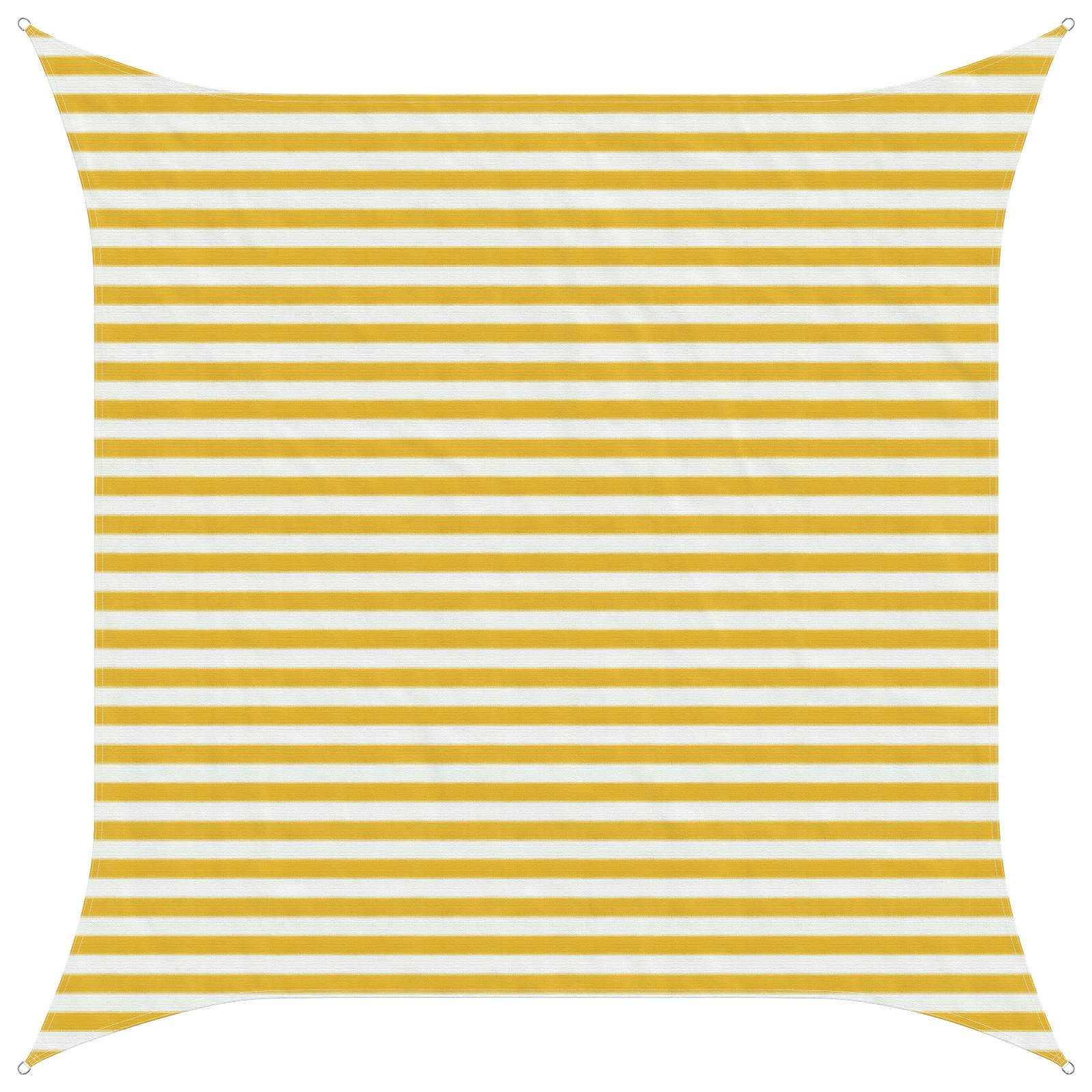 Sunshade Sail 160 G/M² Hdpe