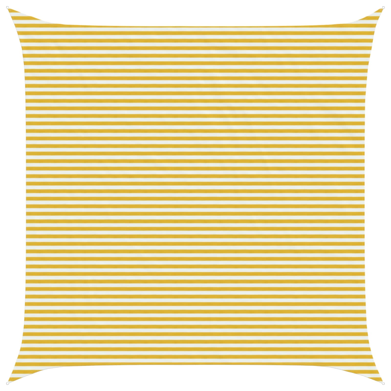 Sunshade Sail 160 G/M² Hdpe