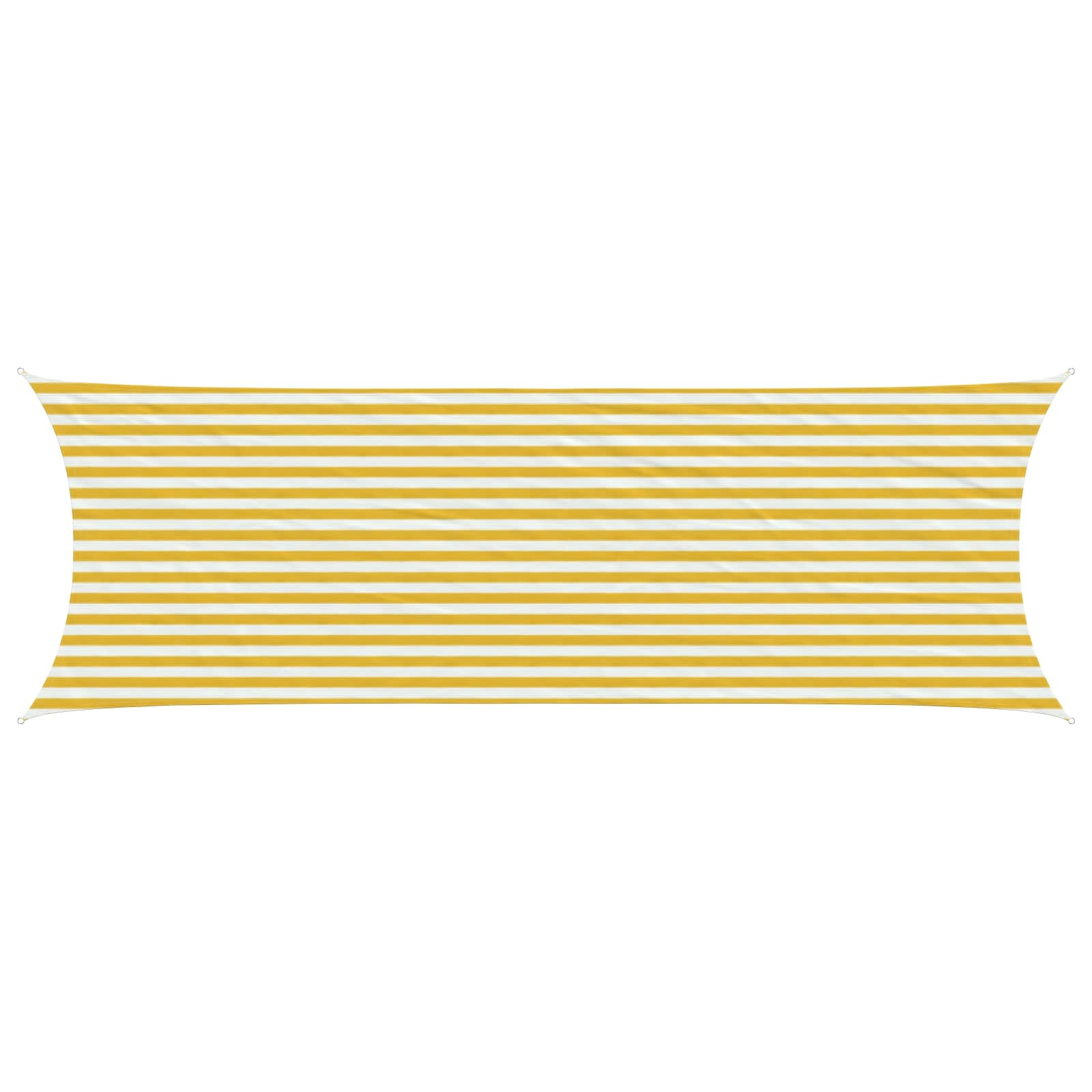 Sunshade Sail 160 G/M² Hdpe