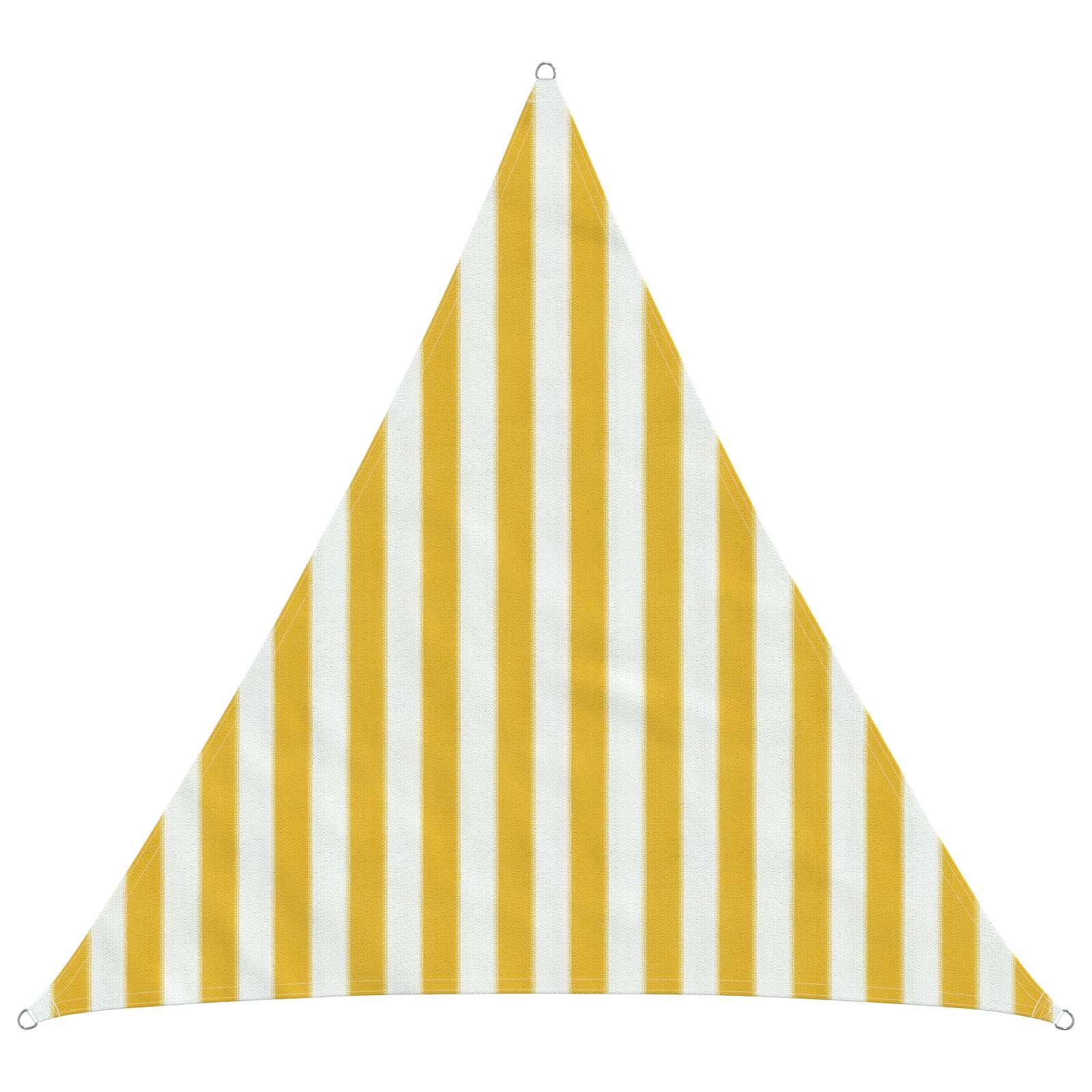 Sunshade Sail 160 G/M² Hdpe