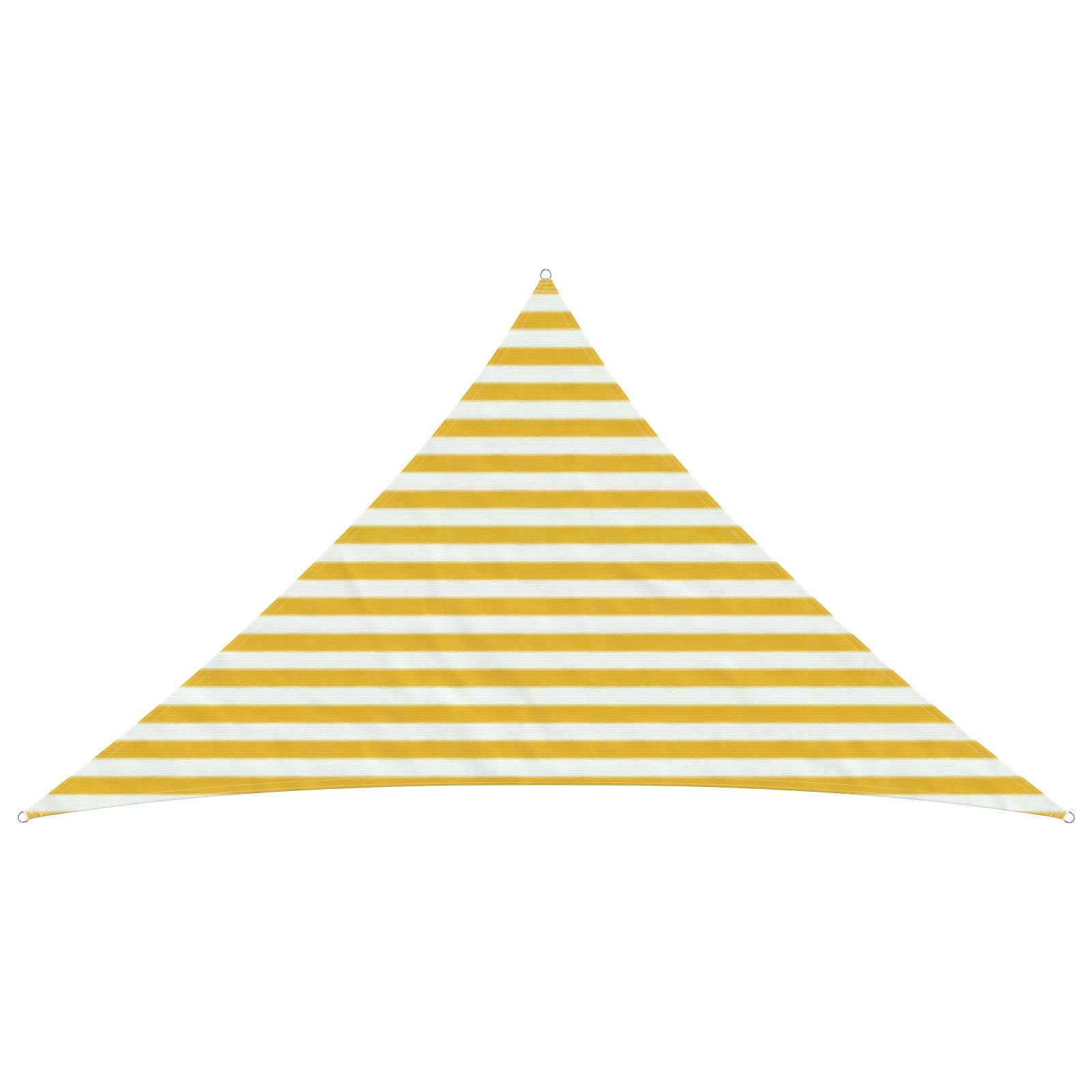 Sunshade Sail 160 G/M² Hdpe
