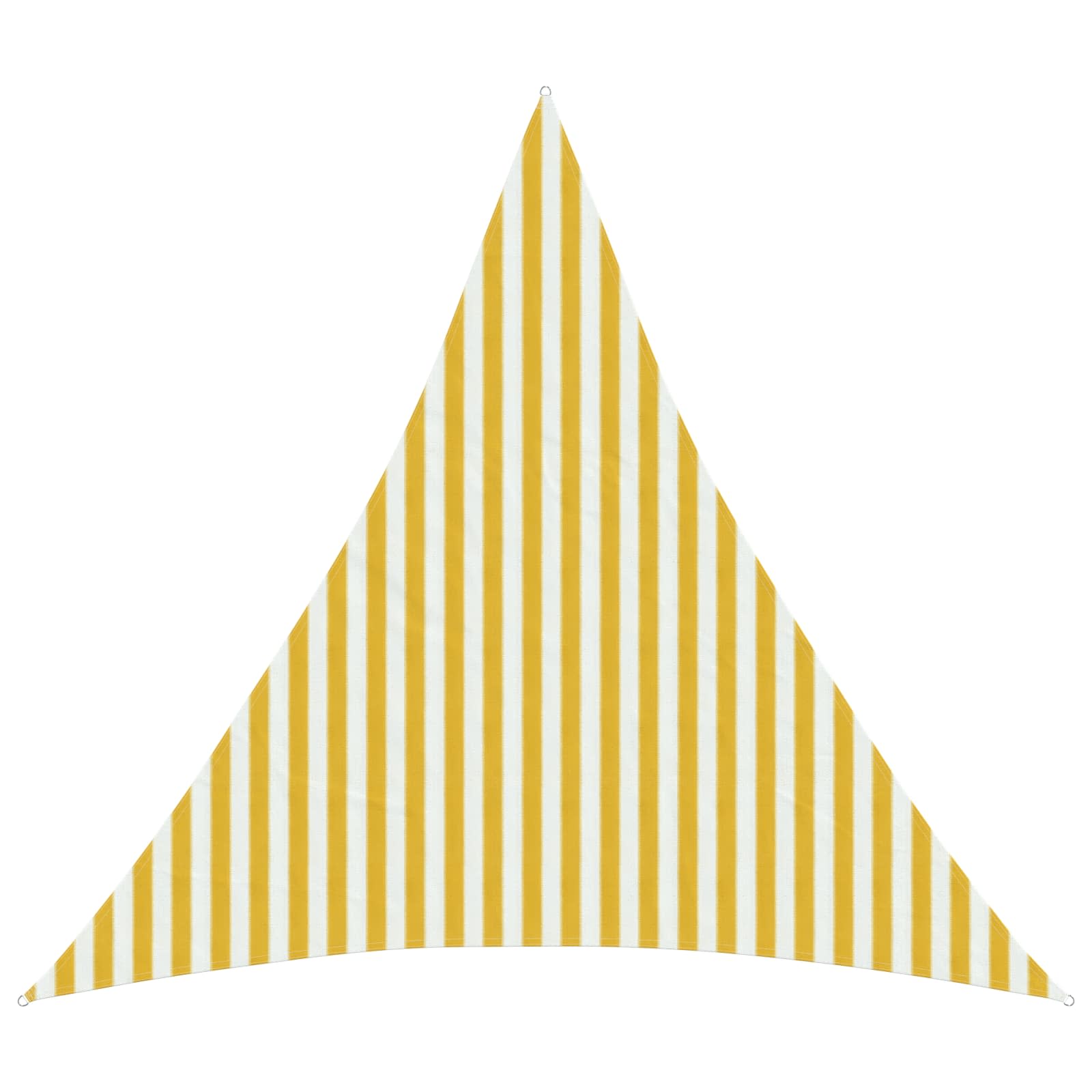 Sunshade Sail 160 G/M² Hdpe