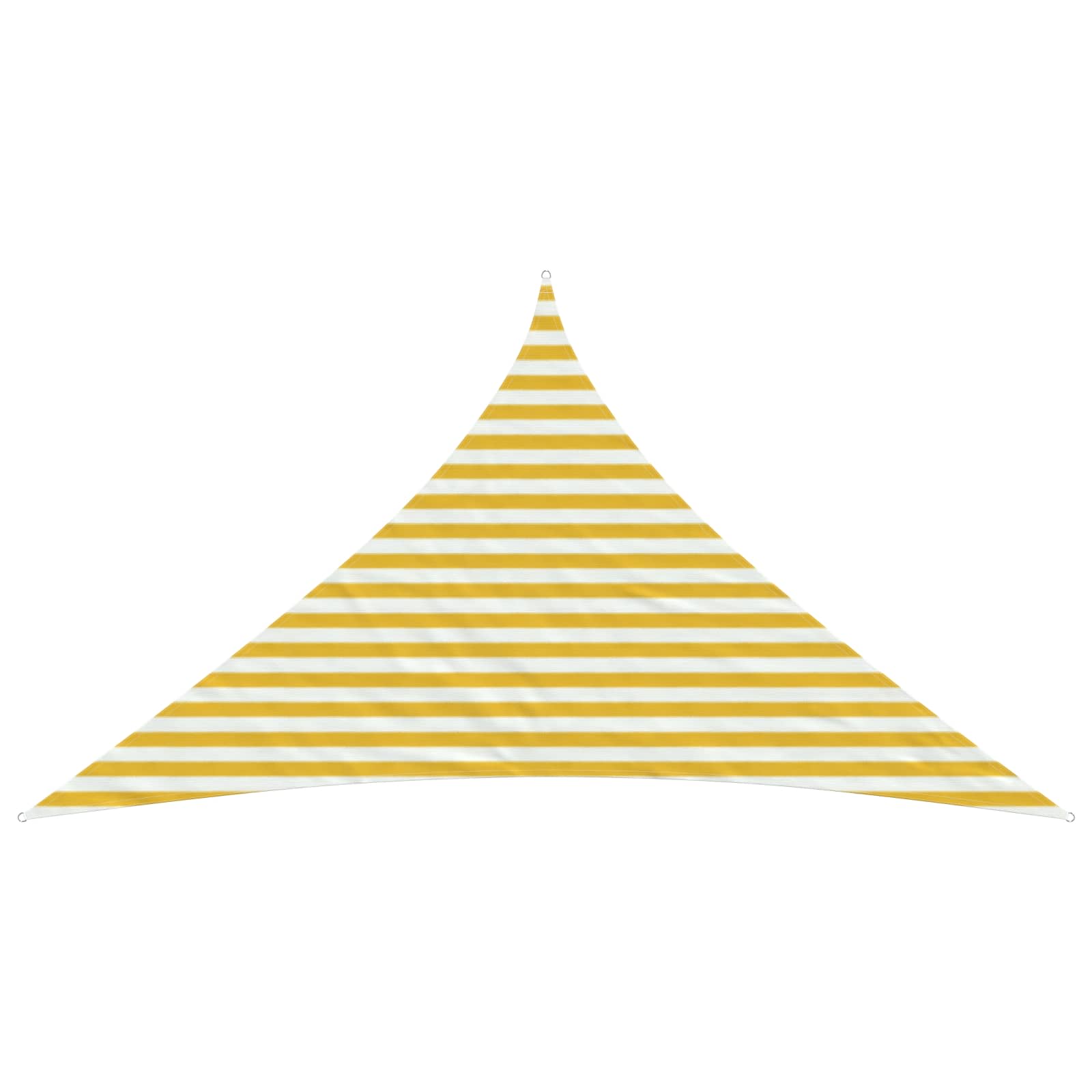 Sunshade Sail 160 G/M² Hdpe