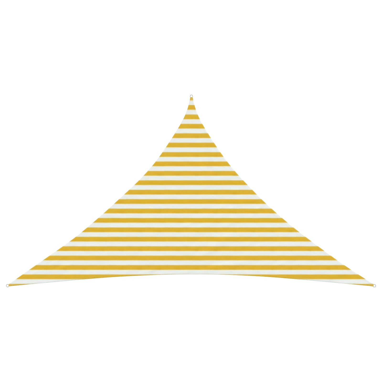 Sunshade Sail 160 G/M² Hdpe