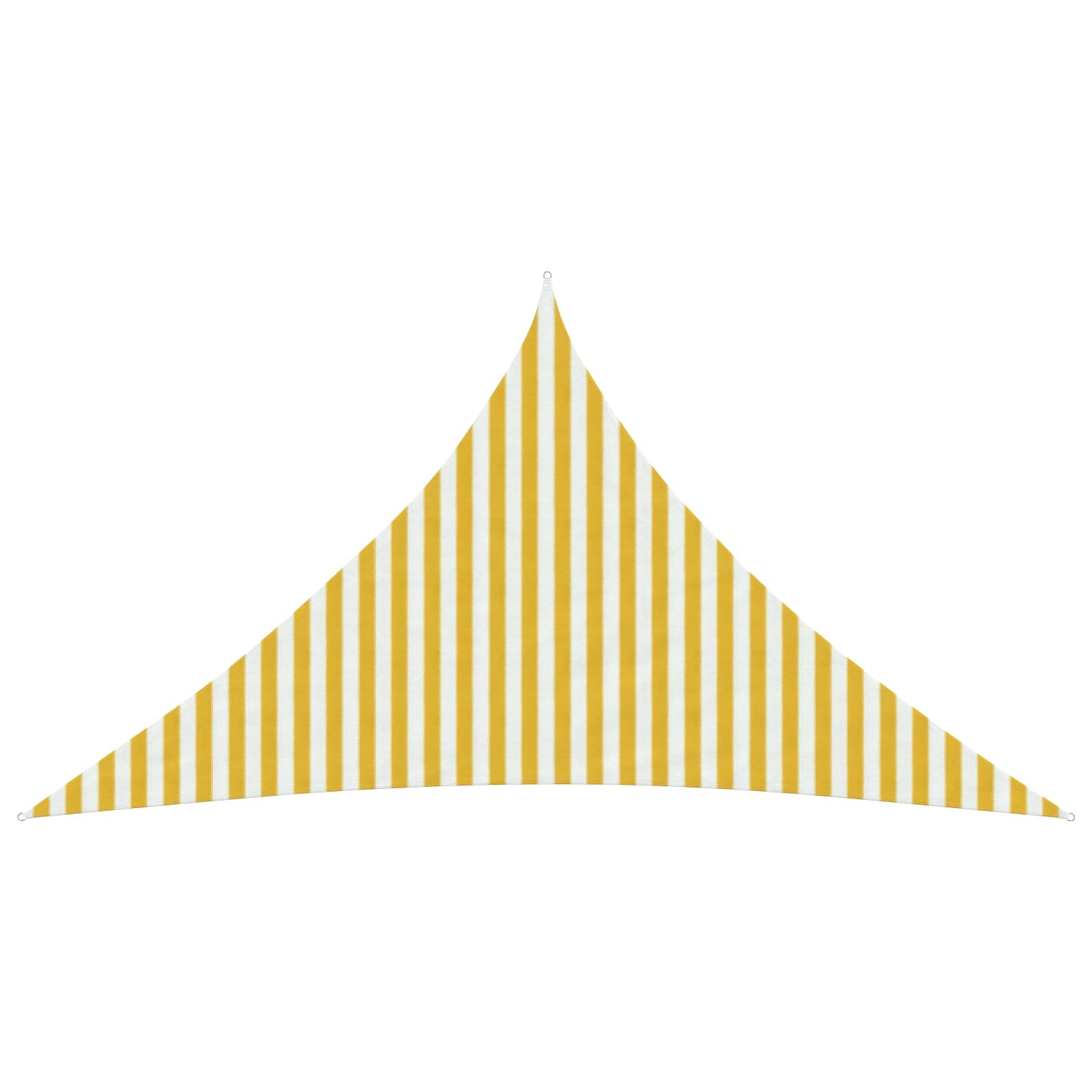 Sunshade Sail 160 G/M² Hdpe