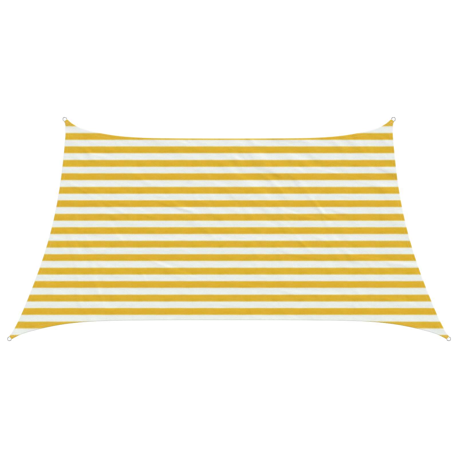 Sunshade Sail 160 G/M² Hdpe