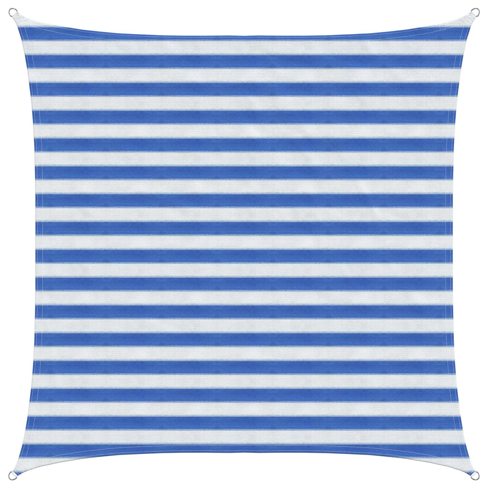 Sunshade Sail 160 G/M² Hdpe