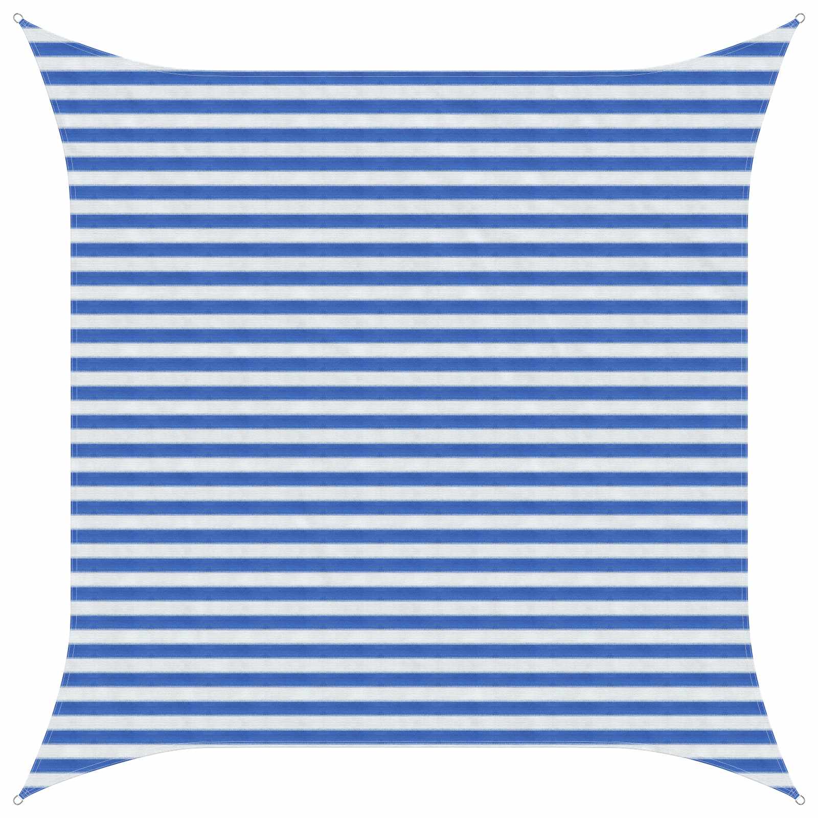 Sunshade Sail 160 G/M² Hdpe