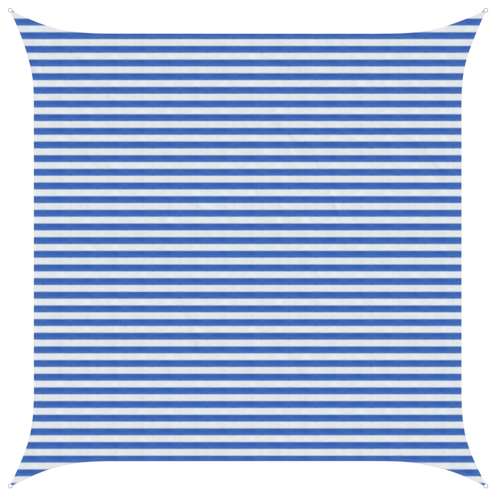 Sunshade Sail 160 G/M² Hdpe
