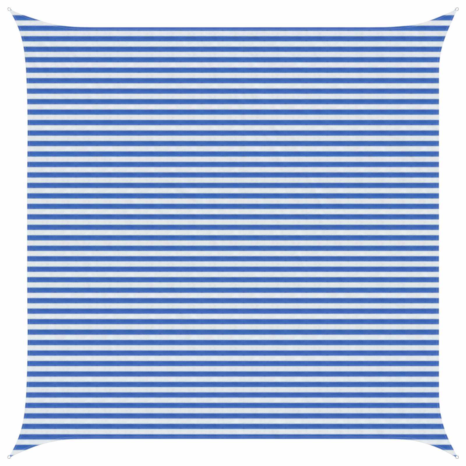 Sunshade Sail 160 G/M² Hdpe