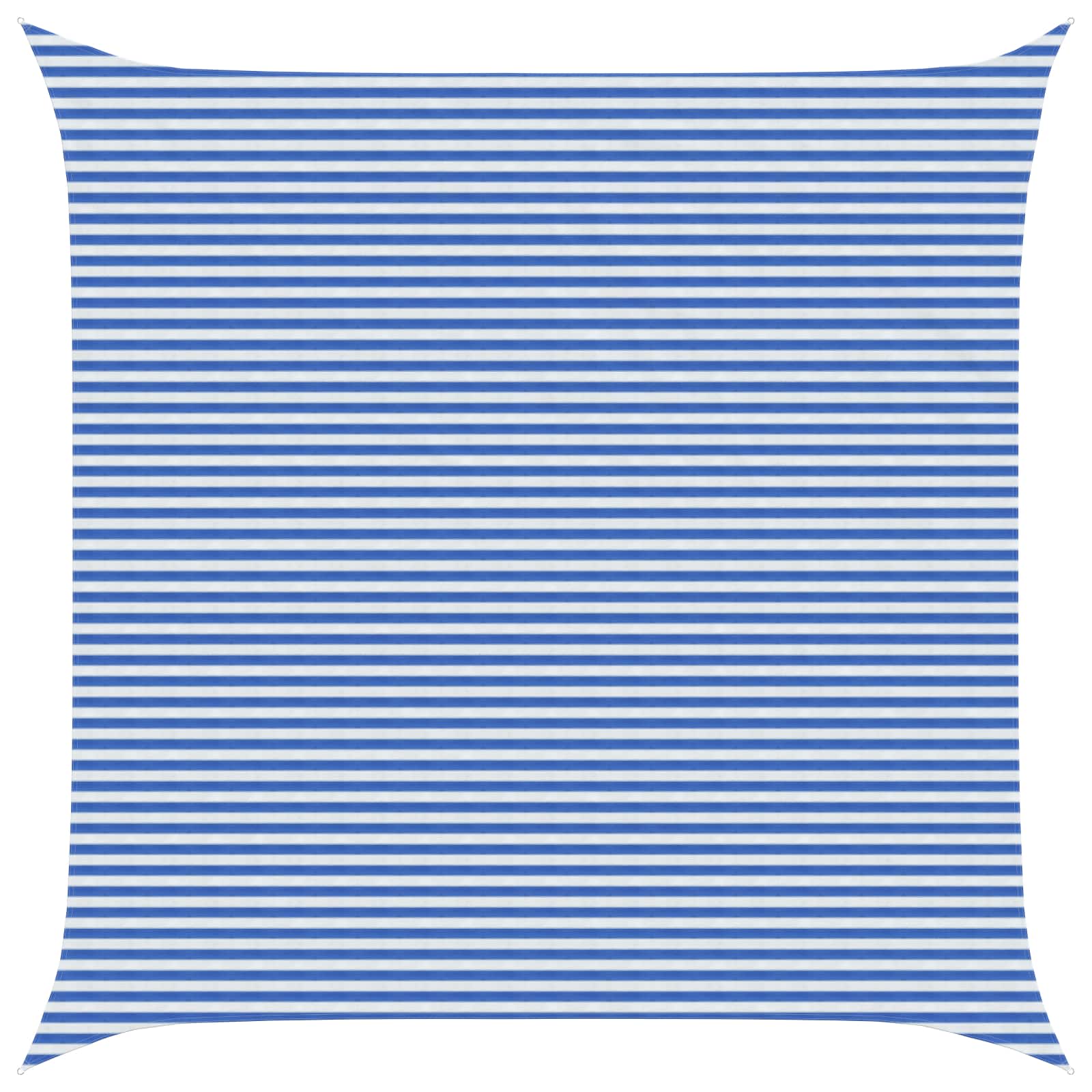Sunshade Sail 160 G/M² Hdpe