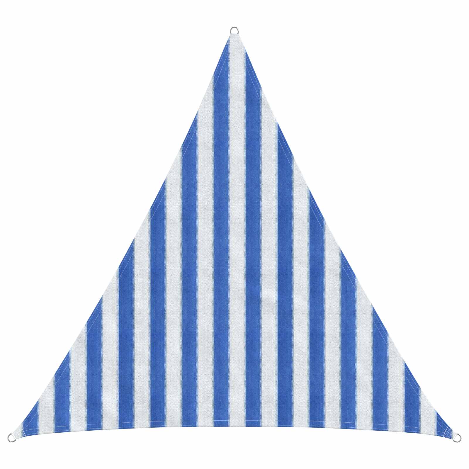 Sunshade Sail 160 G/M² Hdpe