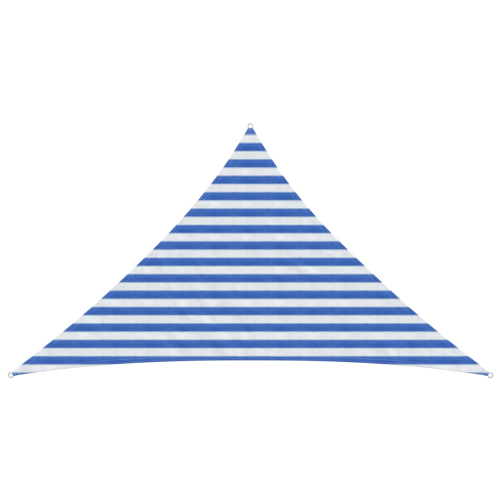 Sunshade Sail 160 G/M² Hdpe
