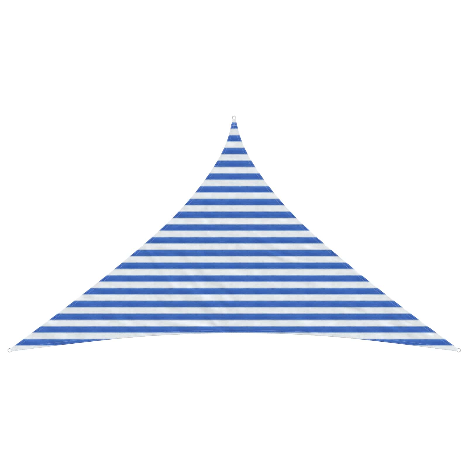 Sunshade Sail 160 G/M² Hdpe