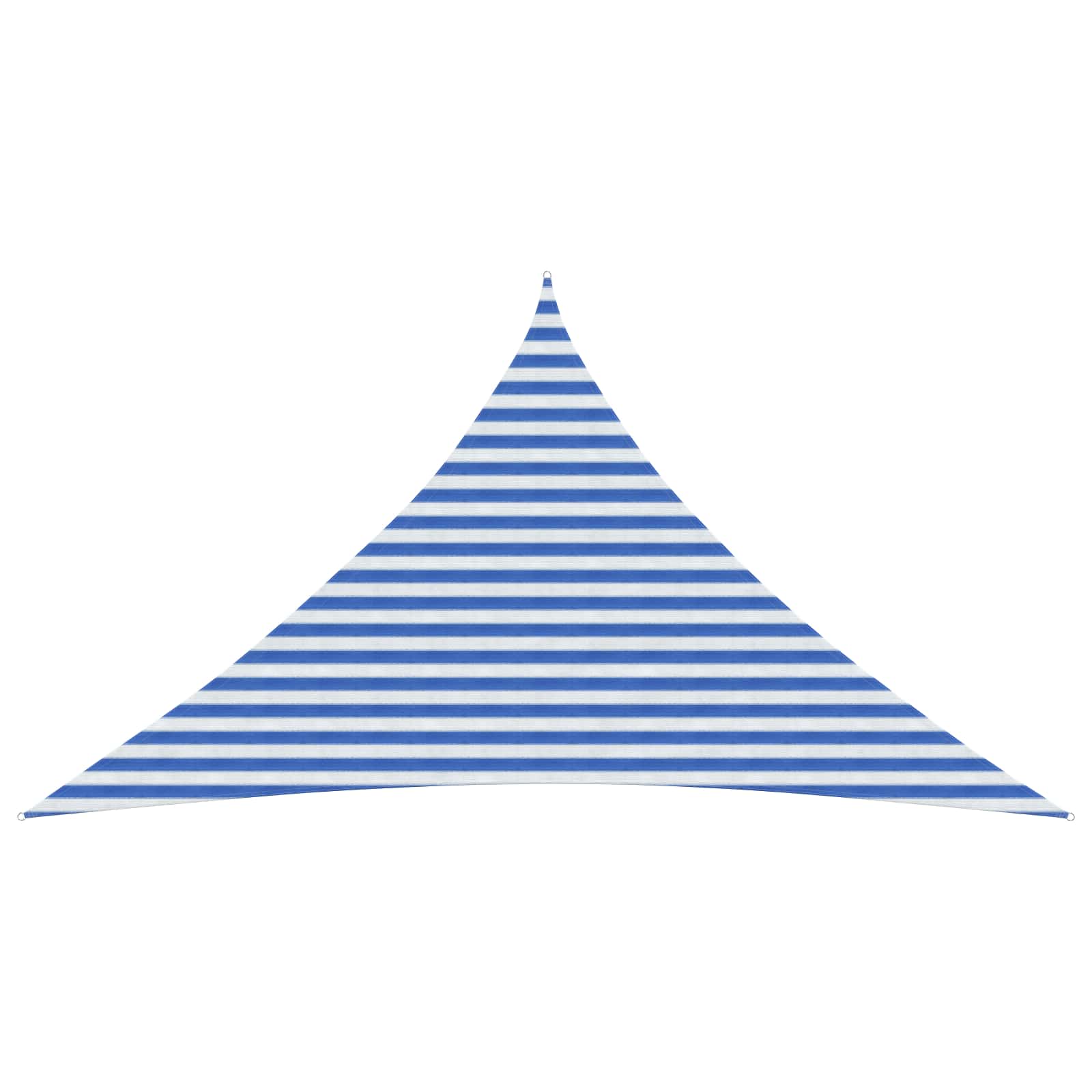 Sunshade Sail 160 G/M² Hdpe